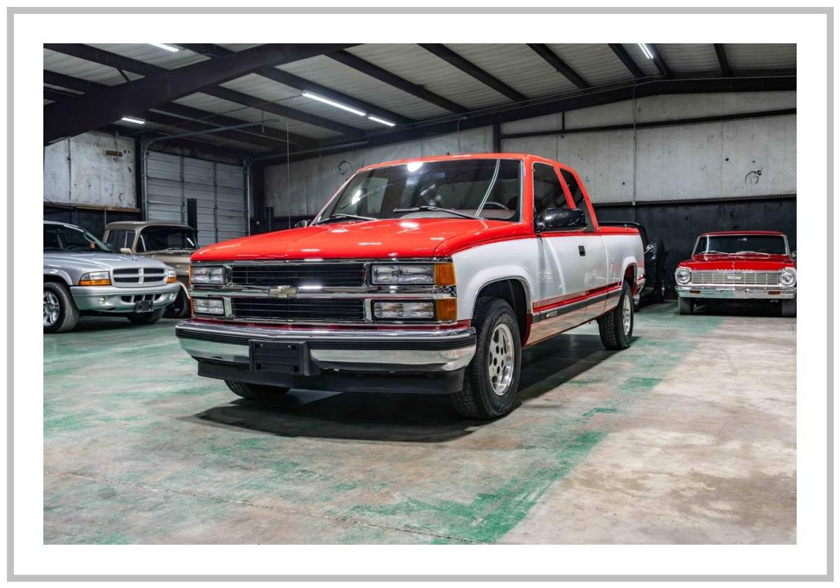 Chevrolet-C1500-silverado-1995-red