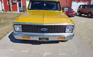 Chevrolet-C20-1971-custom-3