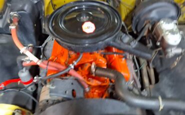 Chevrolet-C20-1971-custom-5