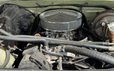 Chevrolet-C20-1972-green-12