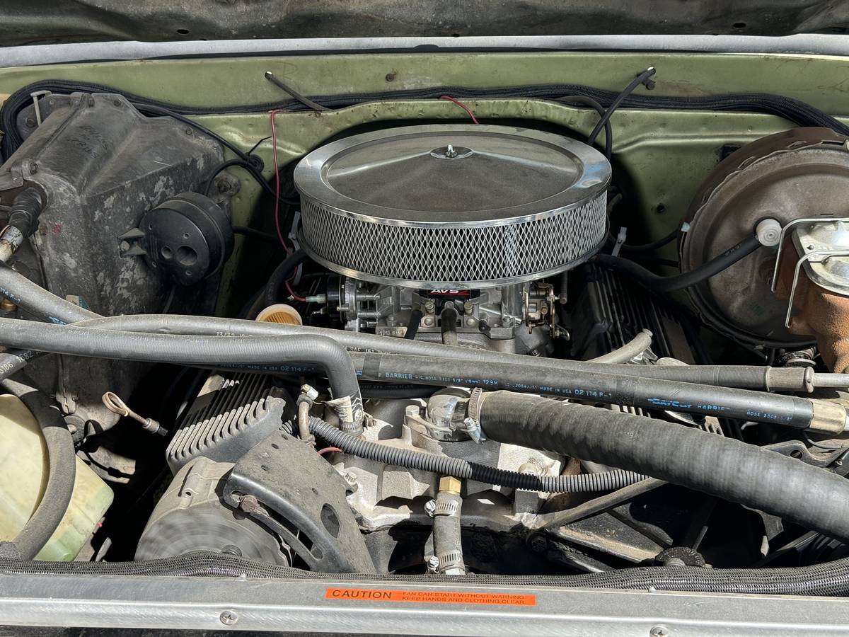 Chevrolet-C20-1972-green-12