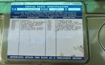 Chevrolet-C20-1972-green-14