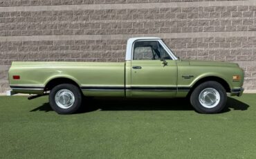 Chevrolet-C20-1972-green-15