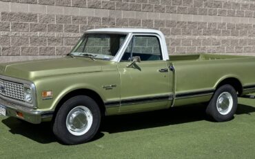 Chevrolet-C20-1972-green-16