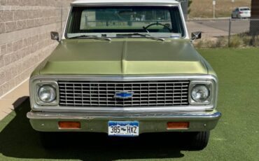 Chevrolet-C20-1972-green-17