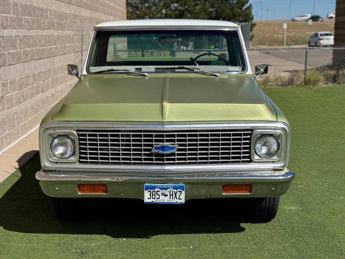 Chevrolet-C20-1972-green-17
