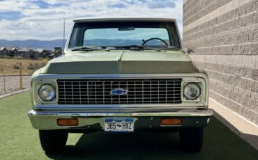 Chevrolet-C20-1972-green-18