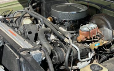 Chevrolet-C20-1972-green-3