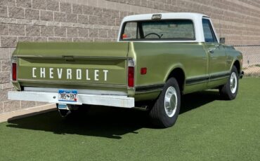 Chevrolet-C20-1972-green-7