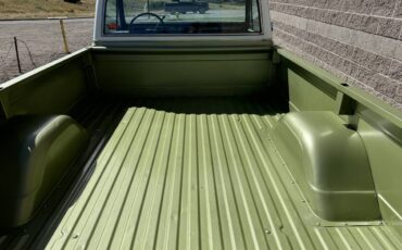 Chevrolet-C20-1972-green-8