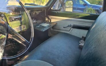 Chevrolet-C20-1972-white-2