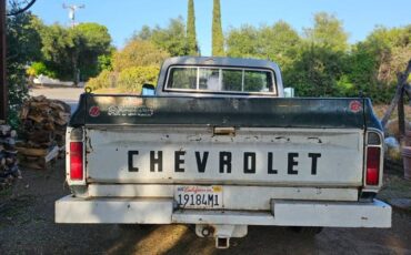 Chevrolet-C20-1972-white-3