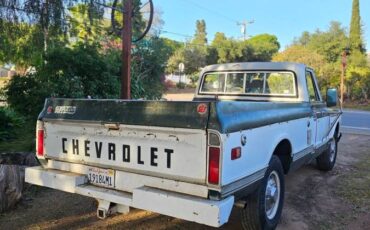 Chevrolet-C20-1972-white-4