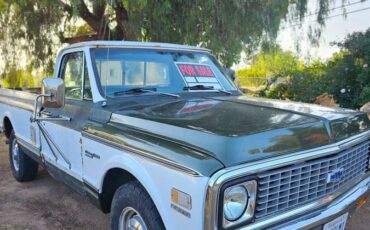 Chevrolet-C20-1972-white-5