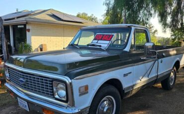Chevrolet-C20-1972-white-6