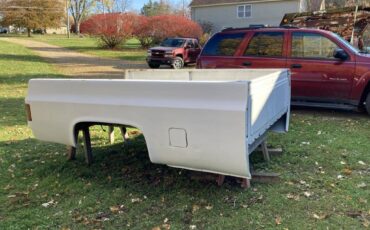 Chevrolet-C20-1980-white-4