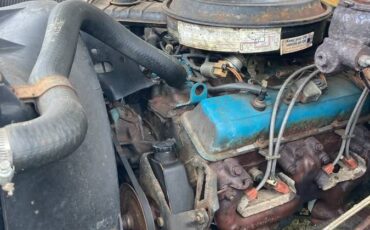 Chevrolet-C20-1980-white-8