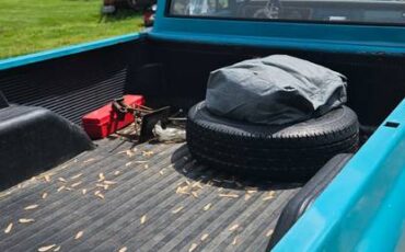 Chevrolet-C20-fleet-side-pickup-truck-1968-green-6