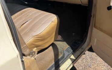 Chevrolet-C20-scottsdale-1985-brown-10