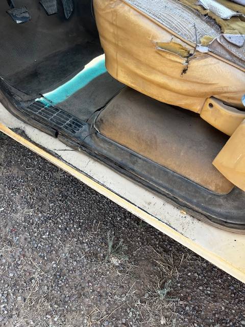 Chevrolet-C20-scottsdale-1985-brown-11