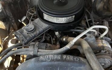 Chevrolet-C20-scottsdale-1985-brown-13