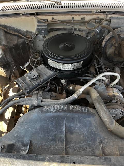 Chevrolet-C20-scottsdale-1985-brown-13