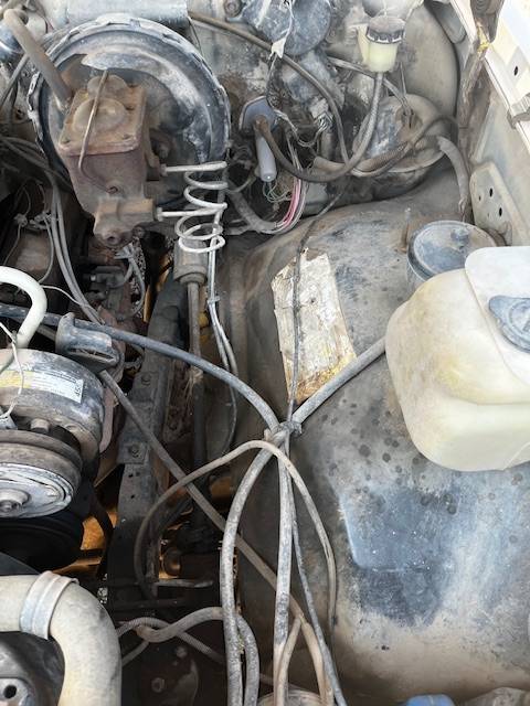 Chevrolet-C20-scottsdale-1985-brown-15