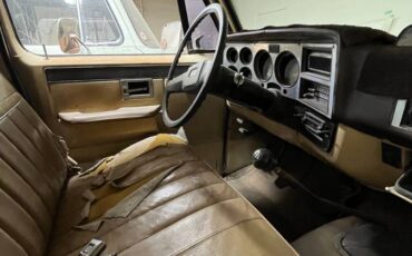 Chevrolet-C20-scottsdale-1985-brown-5