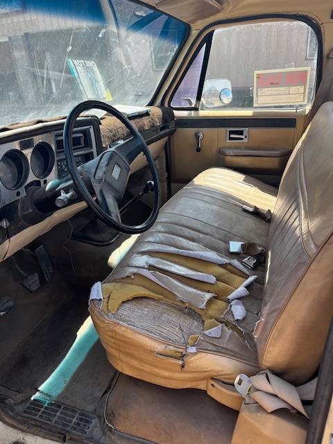 Chevrolet-C20-scottsdale-1985-brown-6