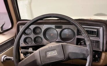Chevrolet-C20-scottsdale-1985-brown-8