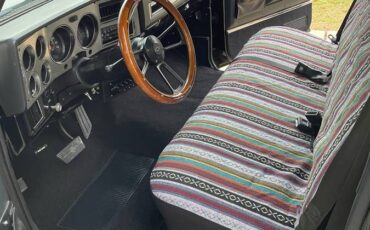 Chevrolet-C30-1982-black-21