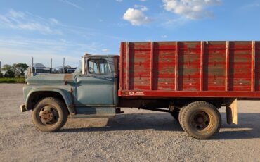 Chevrolet-C30K30-1963-2