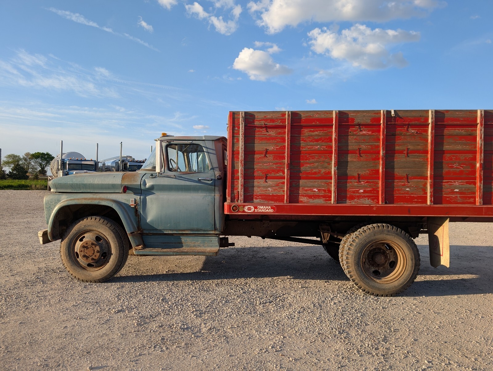 Chevrolet-C30K30-1963-2
