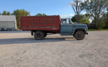 Chevrolet-C30K30-1963-3
