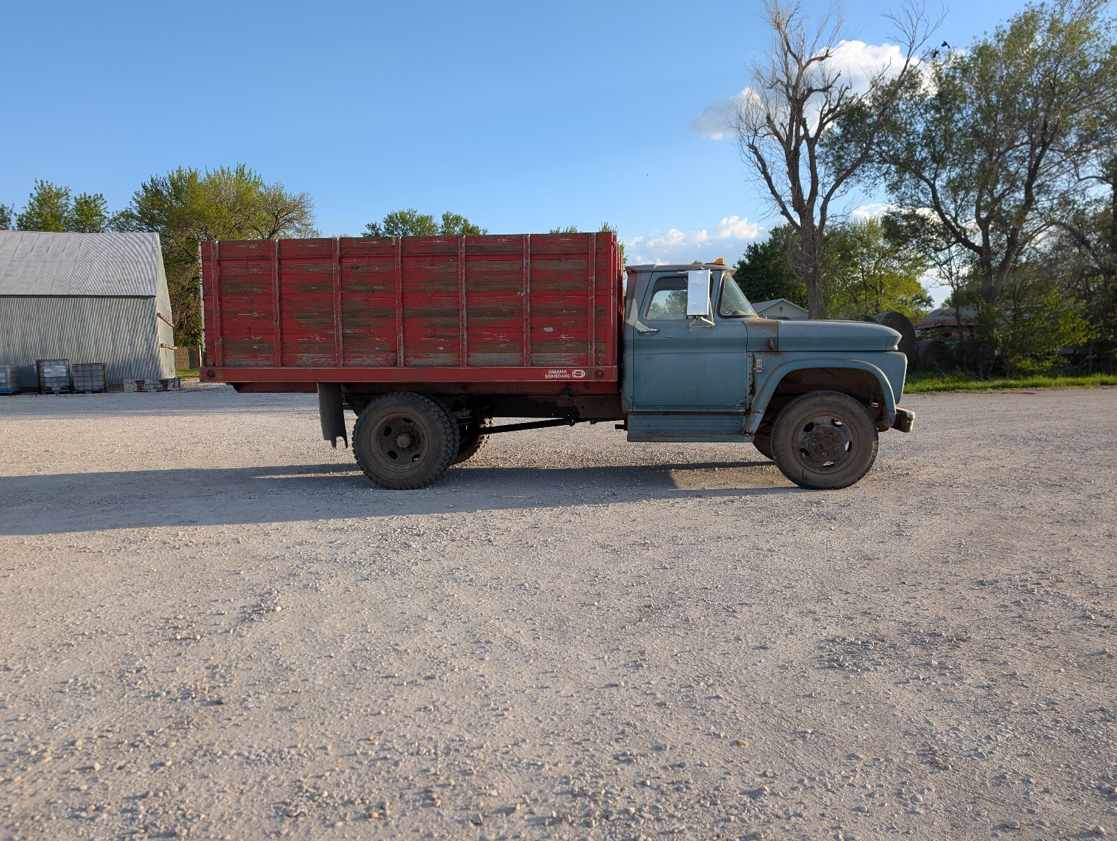 Chevrolet-C30K30-1963-3