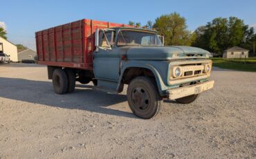 Chevrolet-C30K30-1963