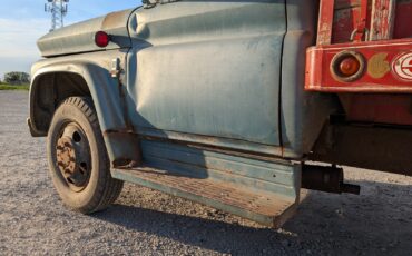 Chevrolet-C30K30-1963-5