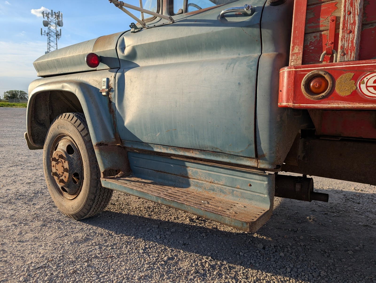 Chevrolet-C30K30-1963-5