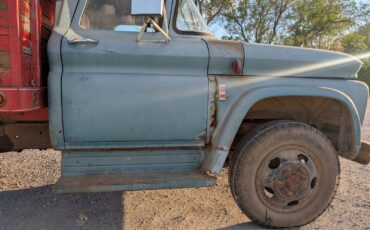 Chevrolet-C30K30-1963-7