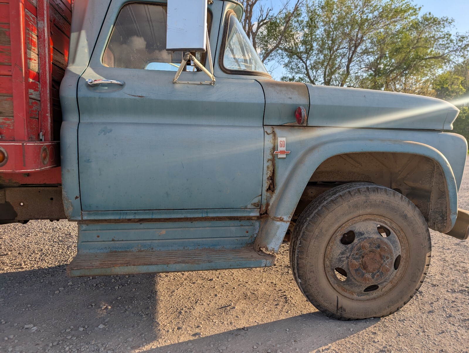 Chevrolet-C30K30-1963-7
