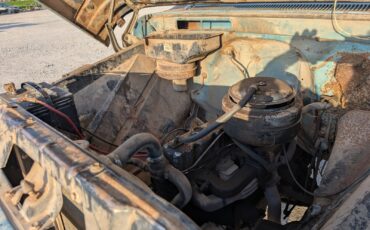Chevrolet-C30K30-1963-8