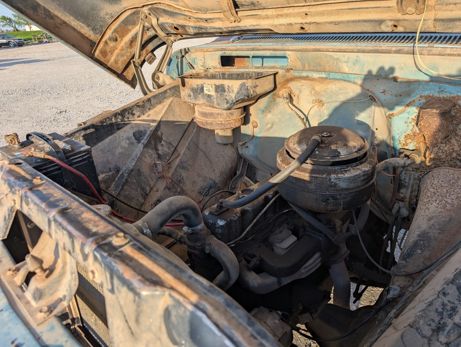 Chevrolet-C30K30-1963-8