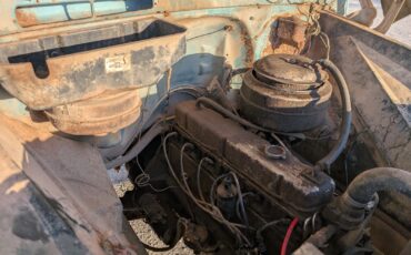 Chevrolet-C30K30-1963-9