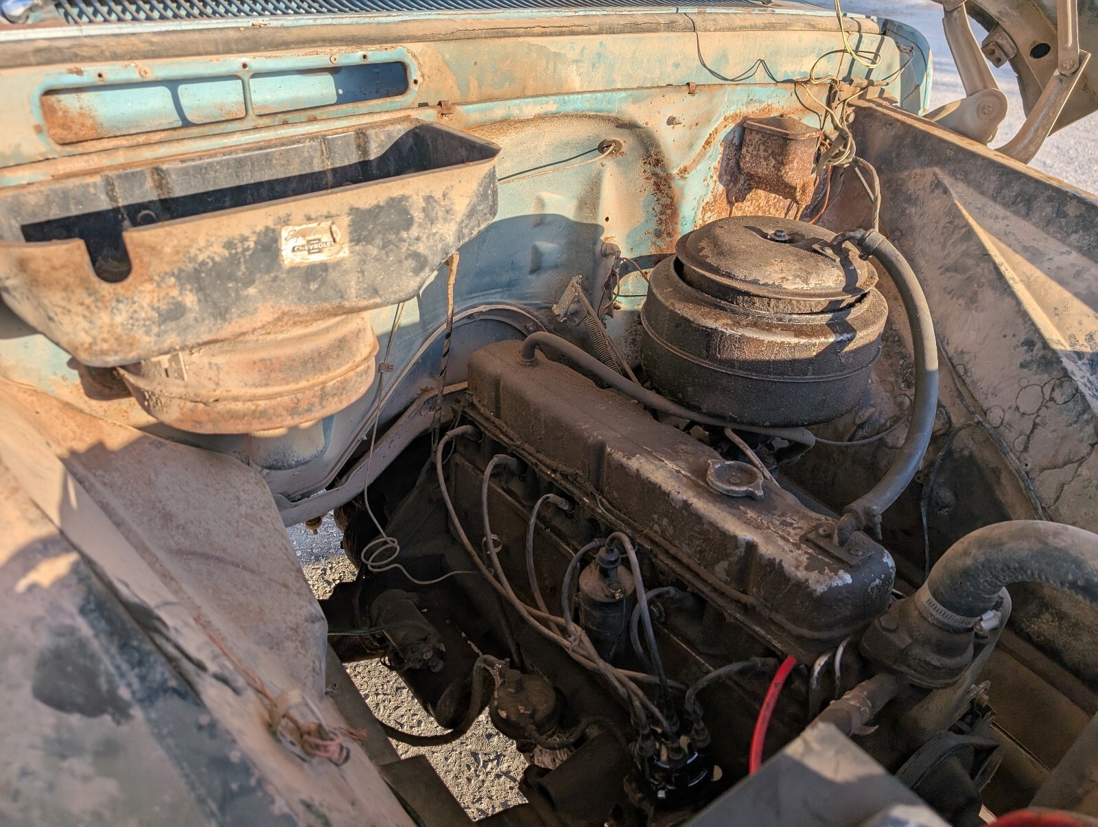 Chevrolet-C30K30-1963-9