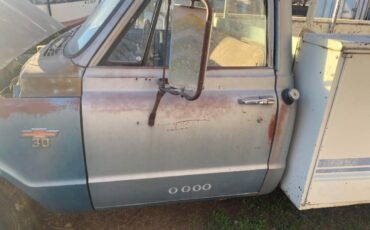 Chevrolet-C30K30-1968-2