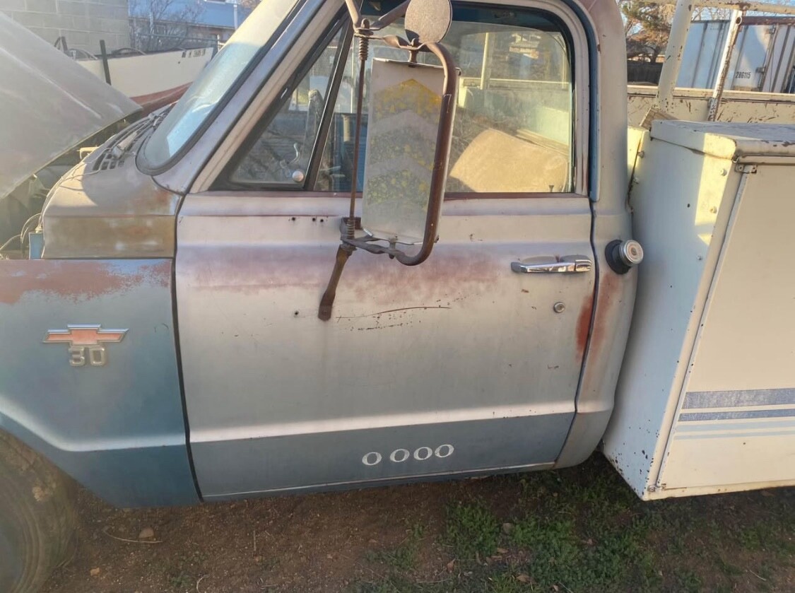 Chevrolet-C30K30-1968-2