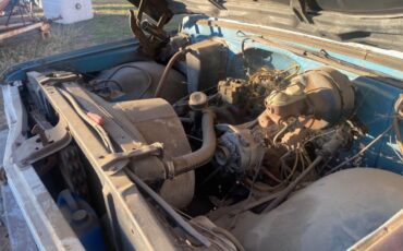 Chevrolet-C30K30-1968-3