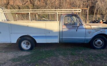 Chevrolet-C30K30-1968