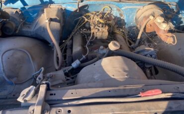 Chevrolet-C30K30-1968-4