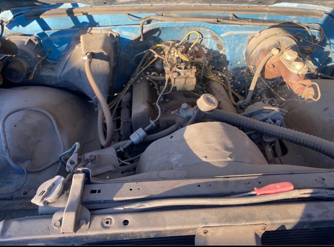 Chevrolet-C30K30-1968-4